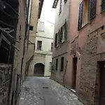 Traivicolidifoligno 3*