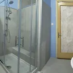 Traivicolidifoligno Guest house