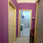 Guest house Traivicolidifoligno