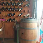Guest house Traivicolidifoligno