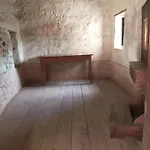 Gæstehus Traivicolidifoligno 3*