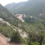Traivicolidifoligno 3*