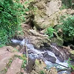 Traivicolidifoligno 3* Foligno