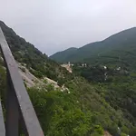 Traivicolidifoligno Guest house 3*