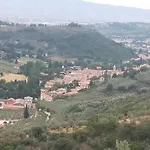 Traivicolidifoligno 3*