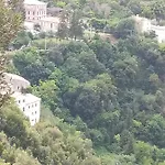 Traivicolidifoligno 3* Foligno