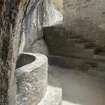 Traivicolidifoligno Guest house