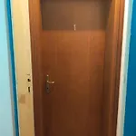 Guest house Traivicolidifoligno 3*