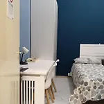 Guest house Traivicolidifoligno Foligno