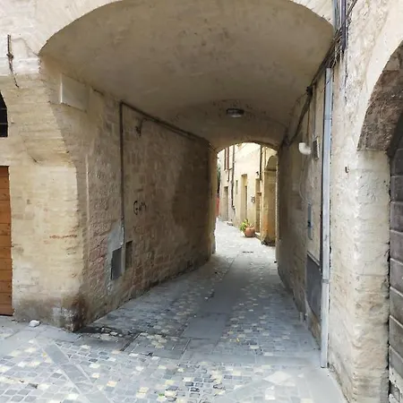 Traivicolidifoligno