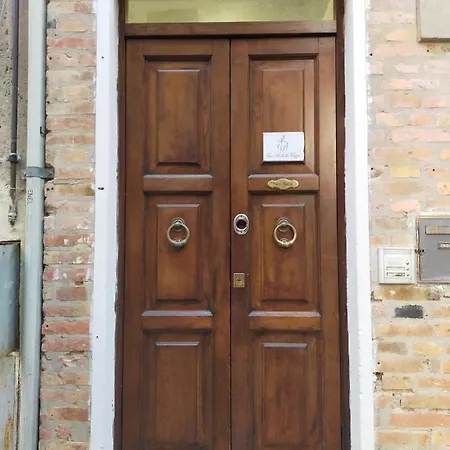 Traivicolidifoligno 3*