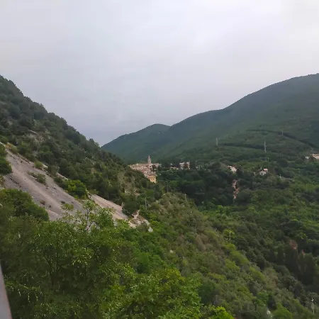 Traivicolidifoligno 3*