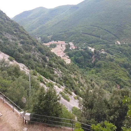 Traivicolidifoligno 3*