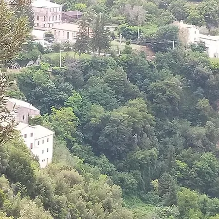 Traivicolidifoligno 3* Φολίνιο