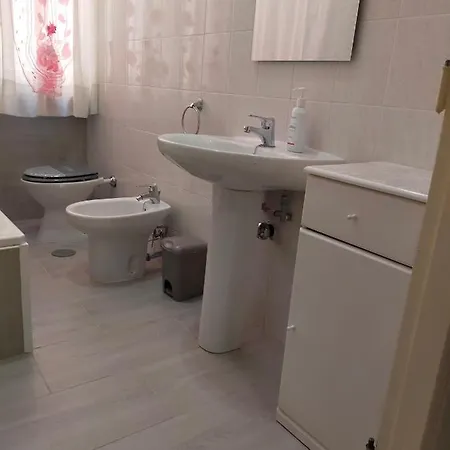Guest house Traivicolidifoligno Foligno