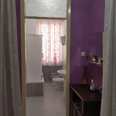 Traivicolidifoligno 3*