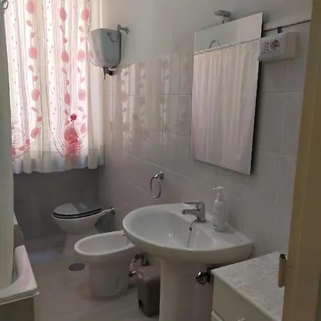 Traivicolidifoligno 3*