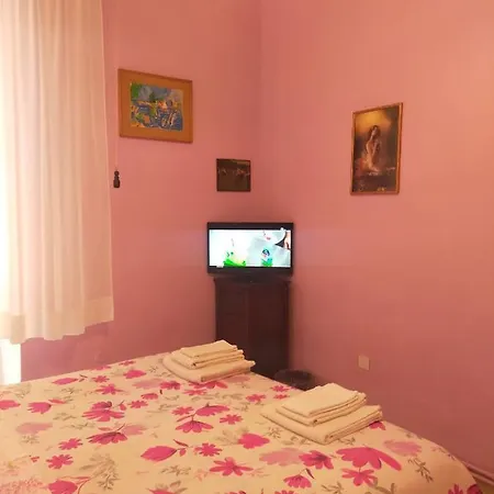 Traivicolidifoligno 3*