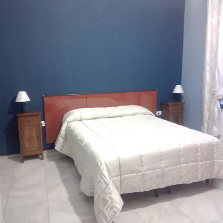 Traivicolidifoligno 3* Foligno