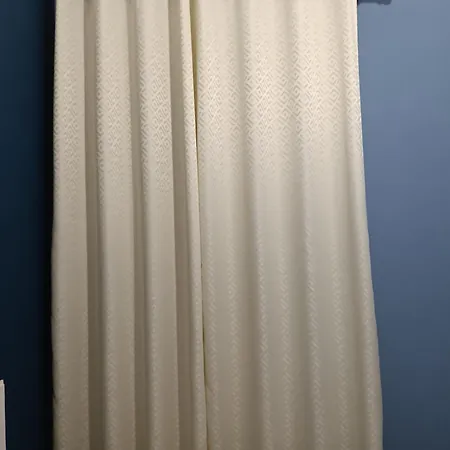 Affittacamere Traivicolidifoligno Foligno