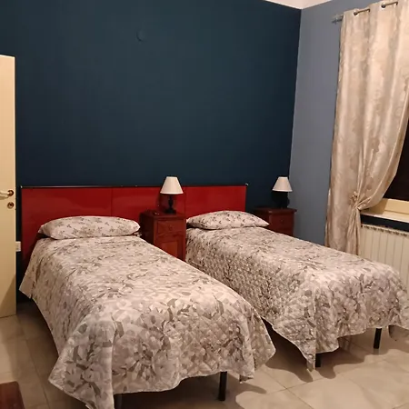 Traivicolidifoligno Foligno