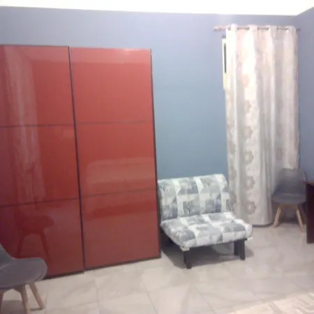 Traivicolidifoligno 3* Foligno