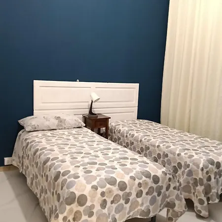 Traivicolidifoligno Casa de hóspedes Foligno