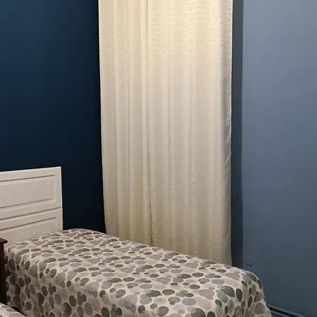 Affittacamere Traivicolidifoligno Foligno