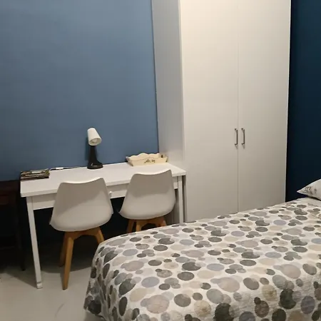 Traivicolidifoligno 3*