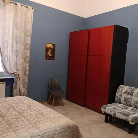 Traivicolidifoligno 3*