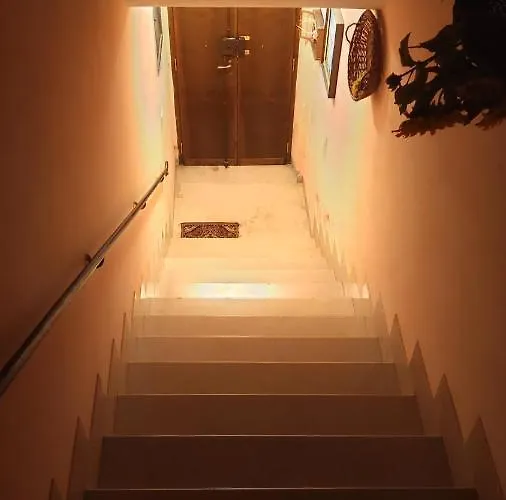 Affittacamere Traivicolidifoligno