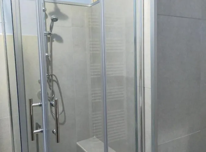 Affittacamere Traivicolidifoligno 3*