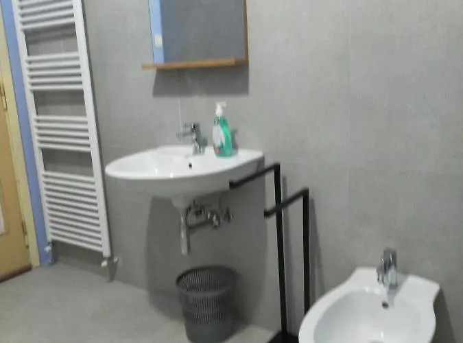 Traivicolidifoligno Foligno