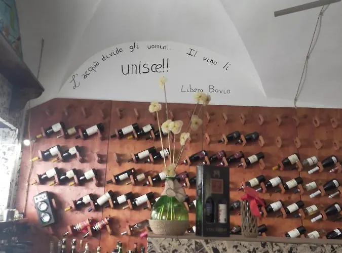 Traivicolidifoligno Affittacamere Foligno