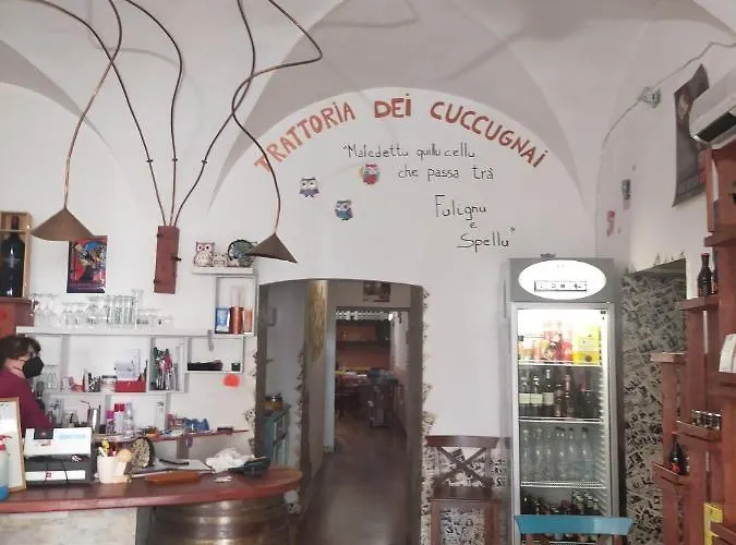 Traivicolidifoligno Casa de hóspedes