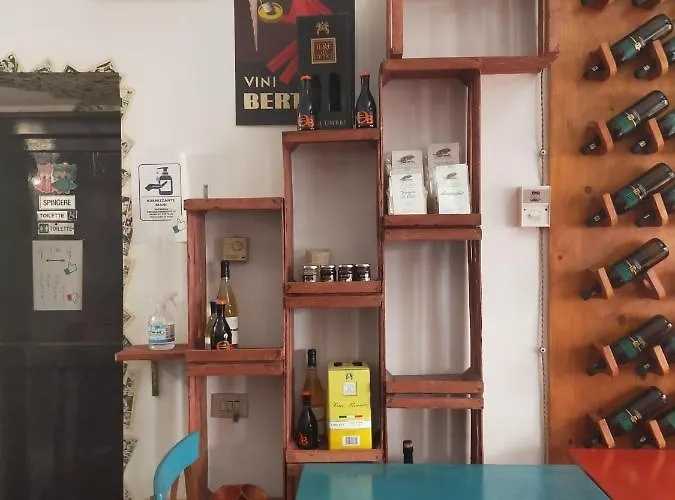 Traivicolidifoligno 3*