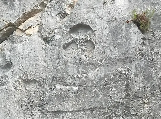 Traivicolidifoligno Casa de hóspedes Foligno