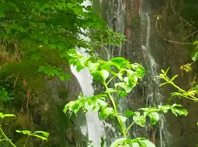 Traivicolidifoligno 3* Foligno