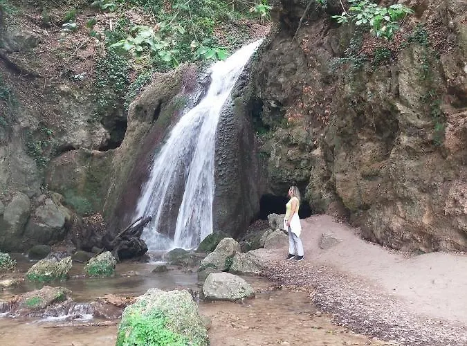 Traivicolidifoligno Affittacamere