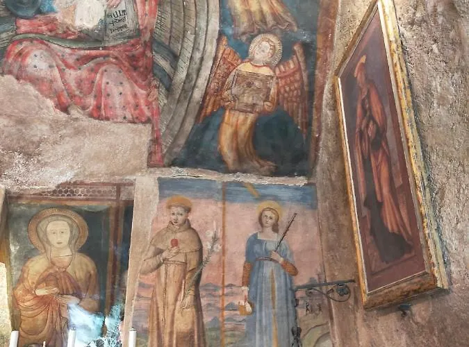 Traivicolidifoligno Affittacamere Foligno