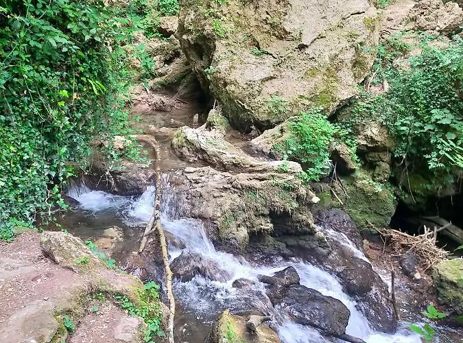 Traivicolidifoligno 3* Foligno