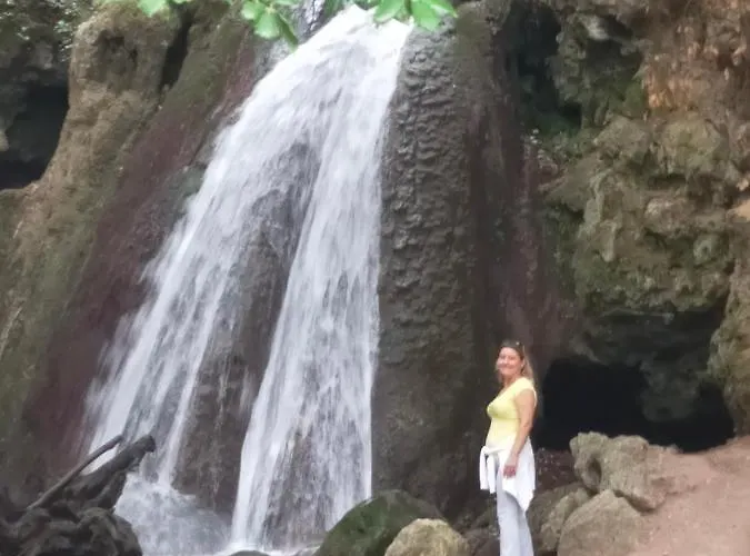 Traivicolidifoligno Casa de hóspedes Foligno