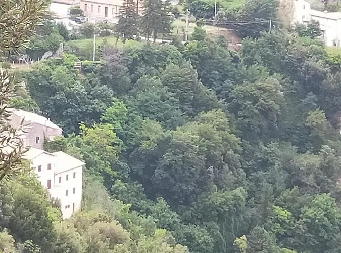 Traivicolidifoligno 3* Foligno