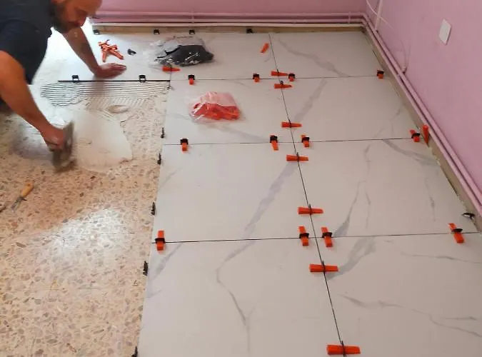 Traivicolidifoligno 3* Foligno