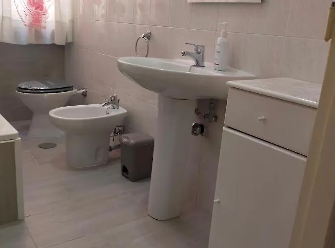 Affittacamere Traivicolidifoligno Foligno