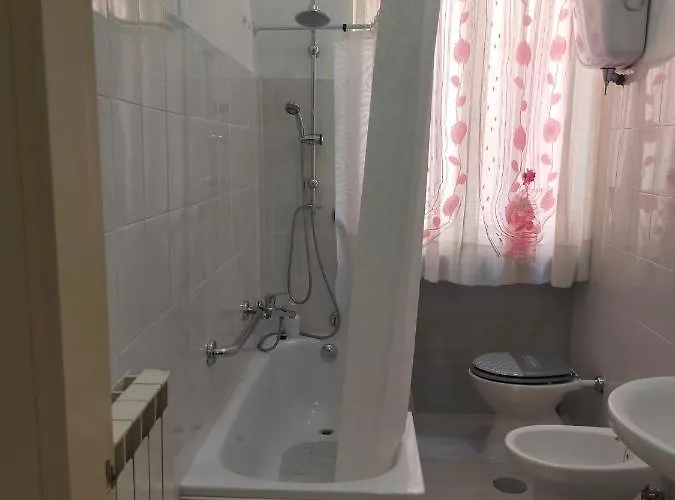 Traivicolidifoligno Foligno