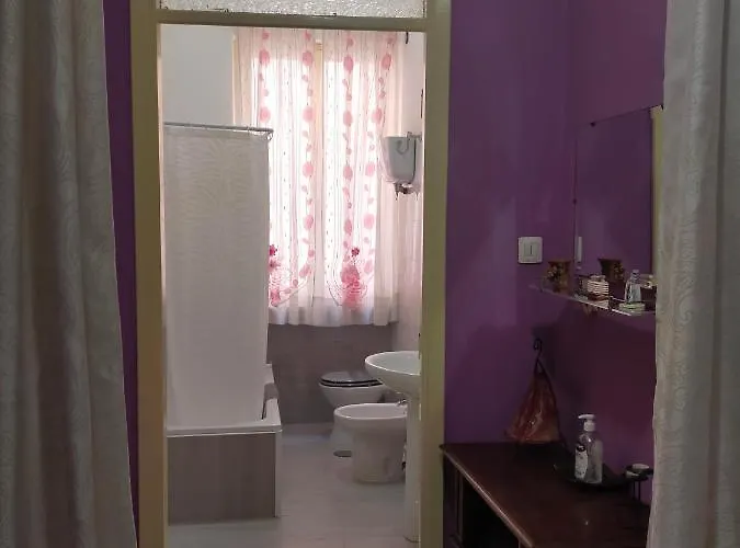 Traivicolidifoligno 3*