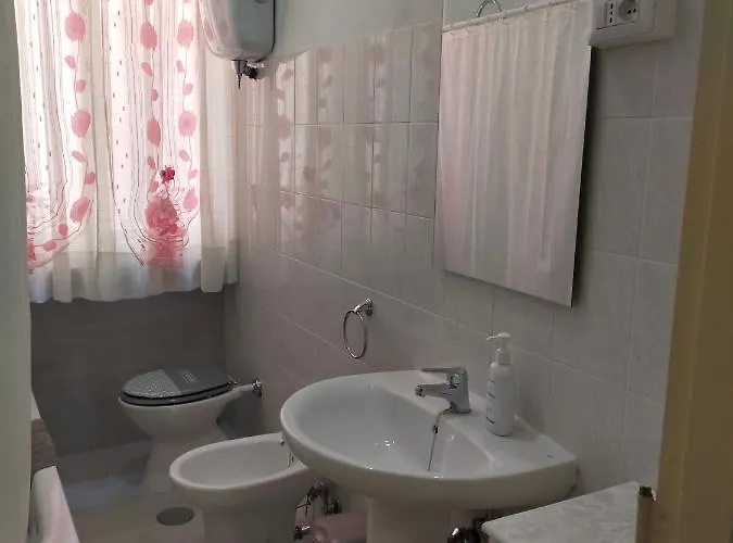 Traivicolidifoligno 3*