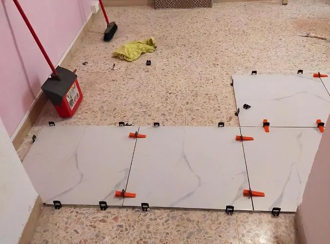 Traivicolidifoligno Affittacamere Foligno