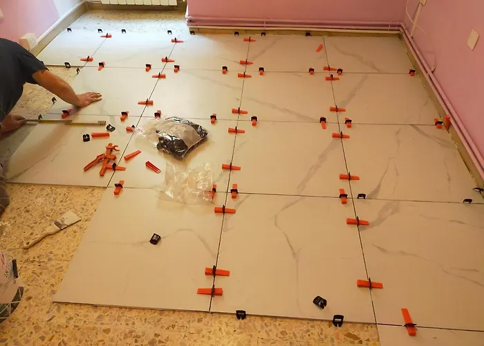 Traivicolidifoligno Casa de hóspedes